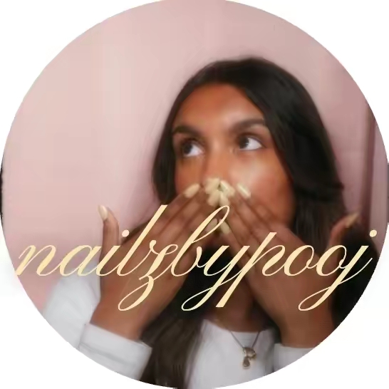 nailzbypooj