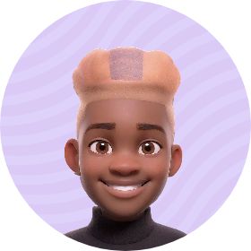 Vladimy Jeanpierre