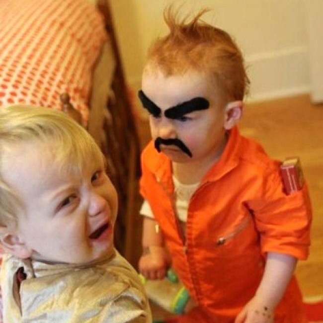 Babyoftiktok