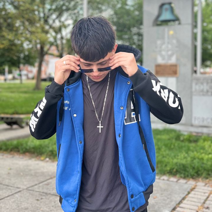 Aguilar-D-Fabiola🤍🧩