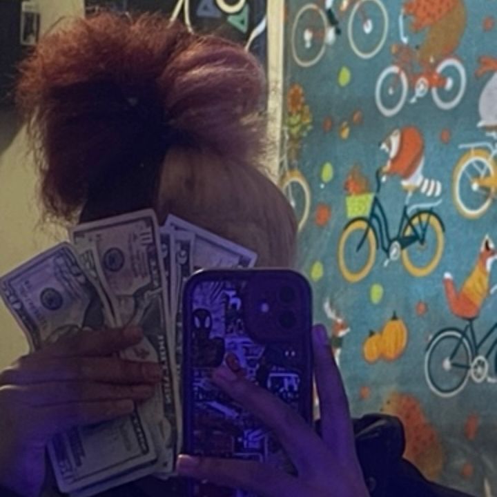 🪐 𝒩𝓎𝓃𝓎