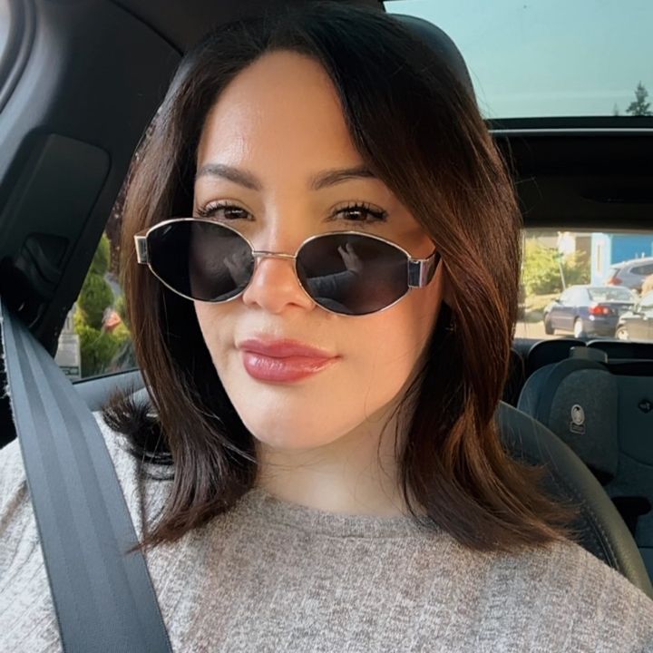 Mar | TTS | Makeup | Fitness