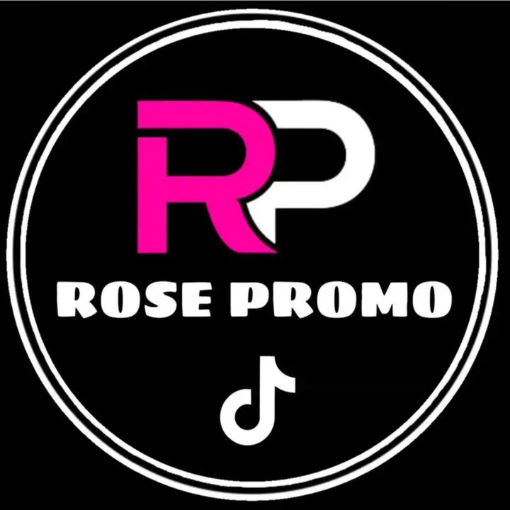 ROSE PROMO