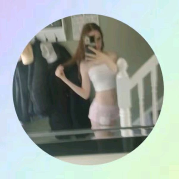 maisie🫰