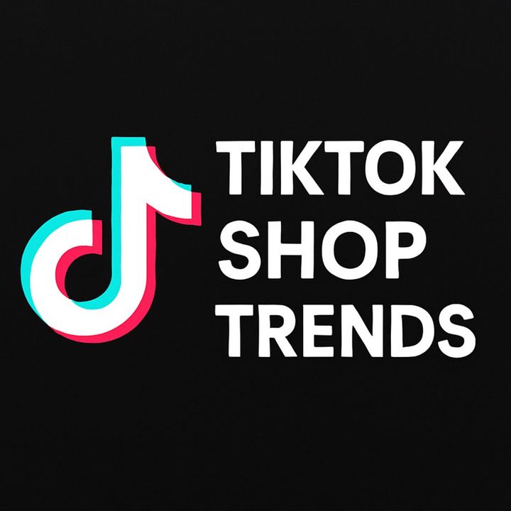 toktikshoptrends