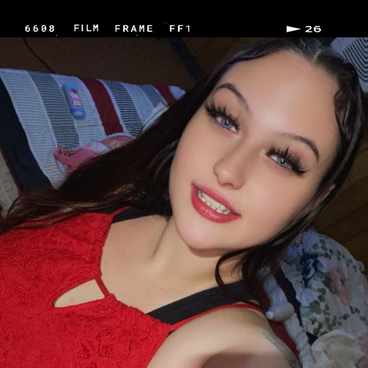 breannaellis17