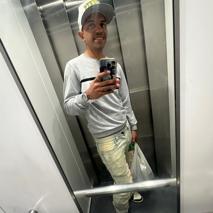 _andresvinas_
