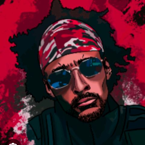 FemiMars_clip_twitch_fan