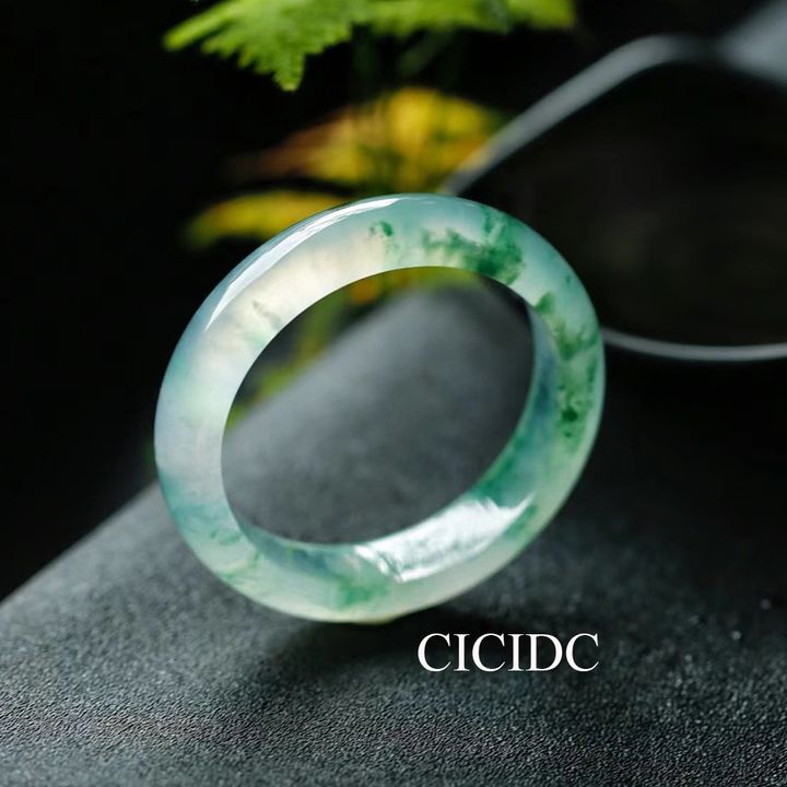 jadejewelry_cicidc