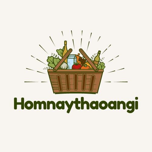 homnaythaoangi