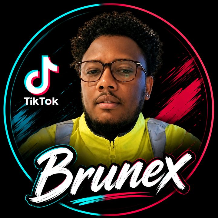 Brunex 🇨🇻🇵🇹🇲🇫
