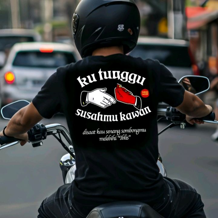 promo murah71