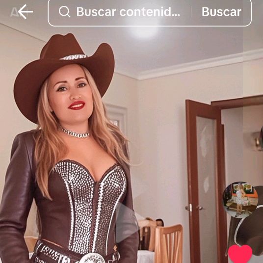 Marinela Oliveros
