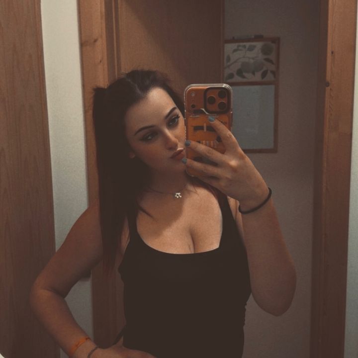 marisolbarbi🇷🇺🕷️