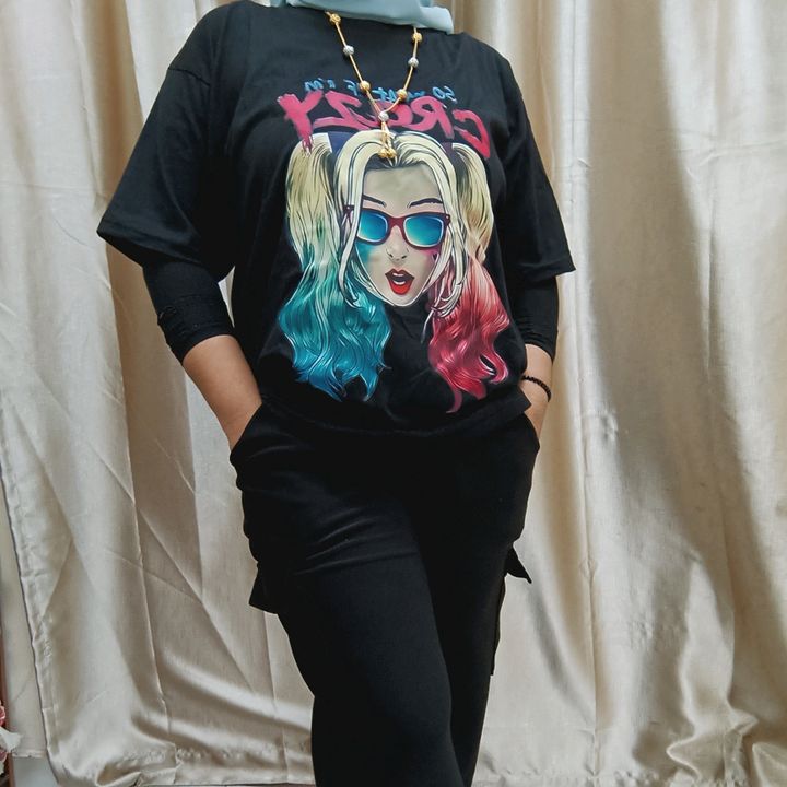 MokMungShop