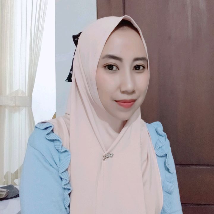 MAK COBLAK