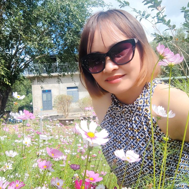 Thiên Nga gia dụng