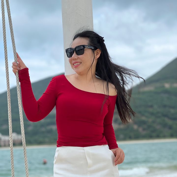 Mèo nhà bạn dùng gì ?