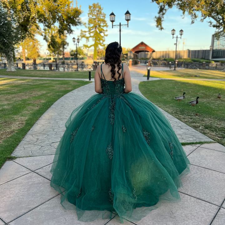 quinceaneraglobal