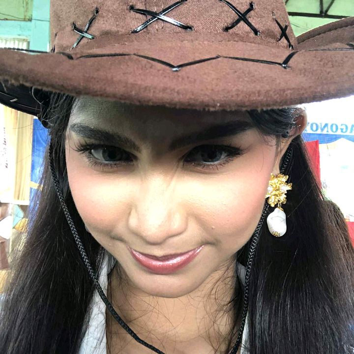 ᥫ᭡Niczyy_