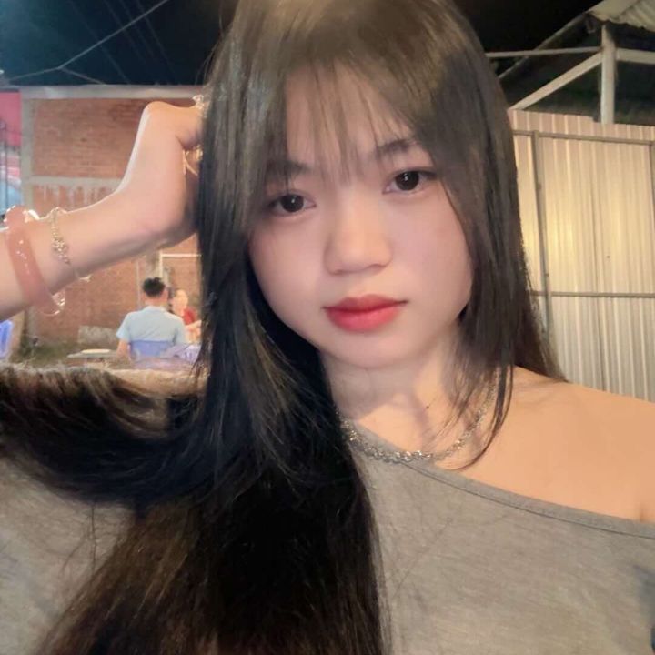 Nyy