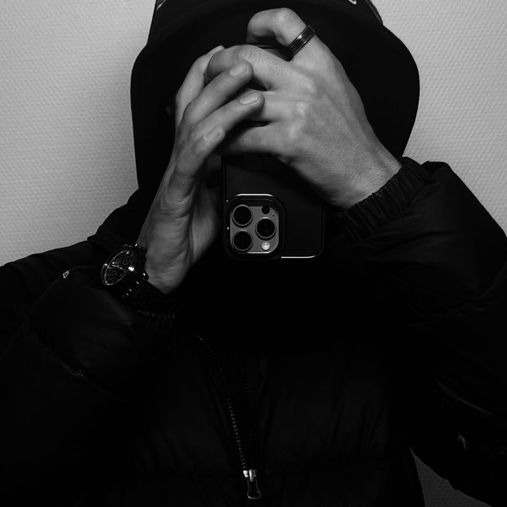 Emo