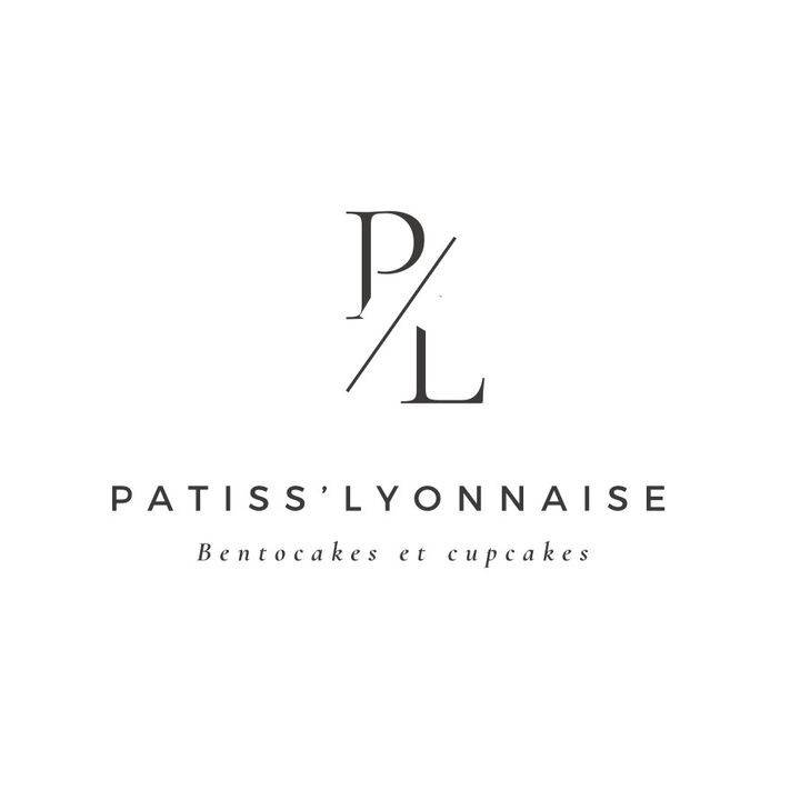 patisslyonnaise