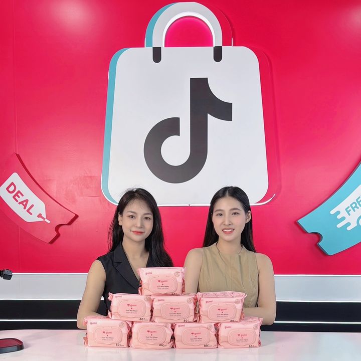 Thuỳ iu sale
