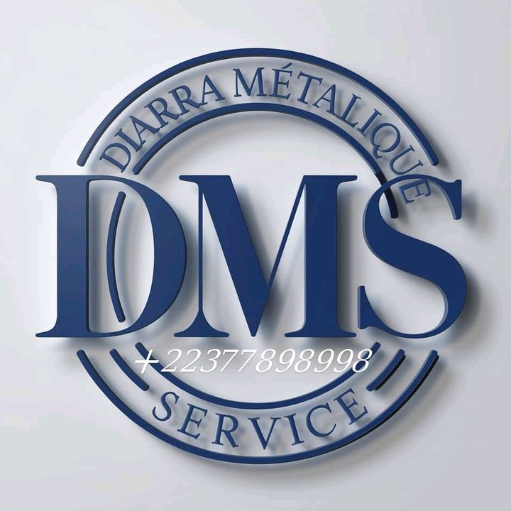 diarrametalliqueservices