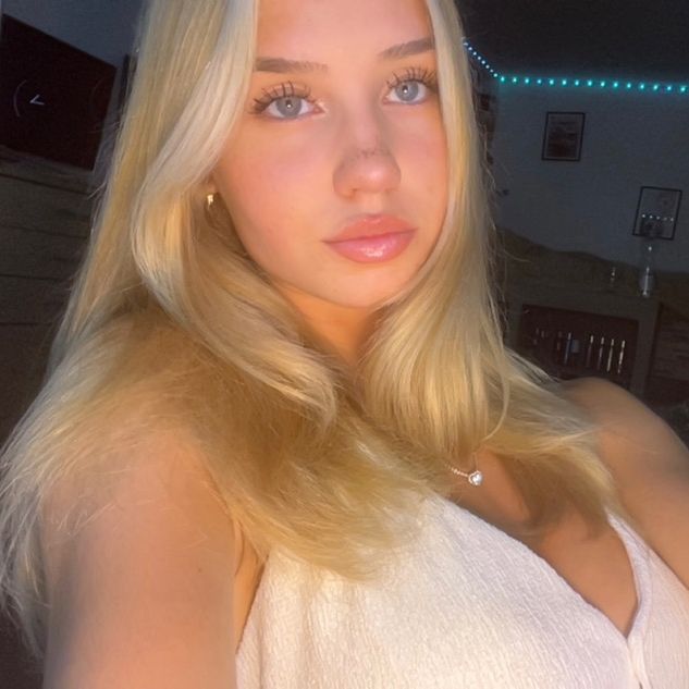 🧸