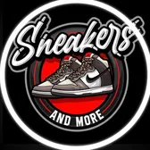 kicks.archive