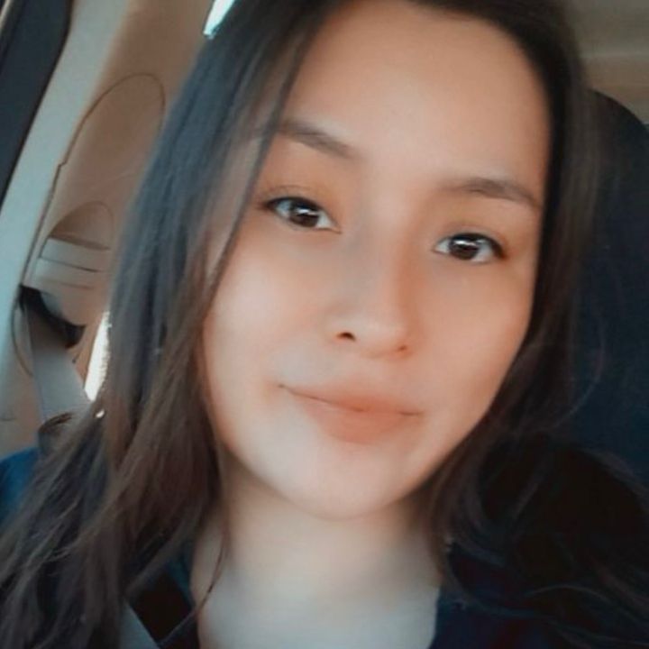 Florencia De santos