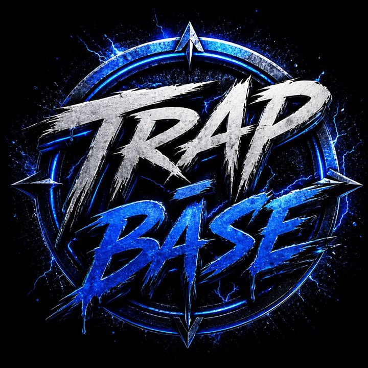 Trap-Base