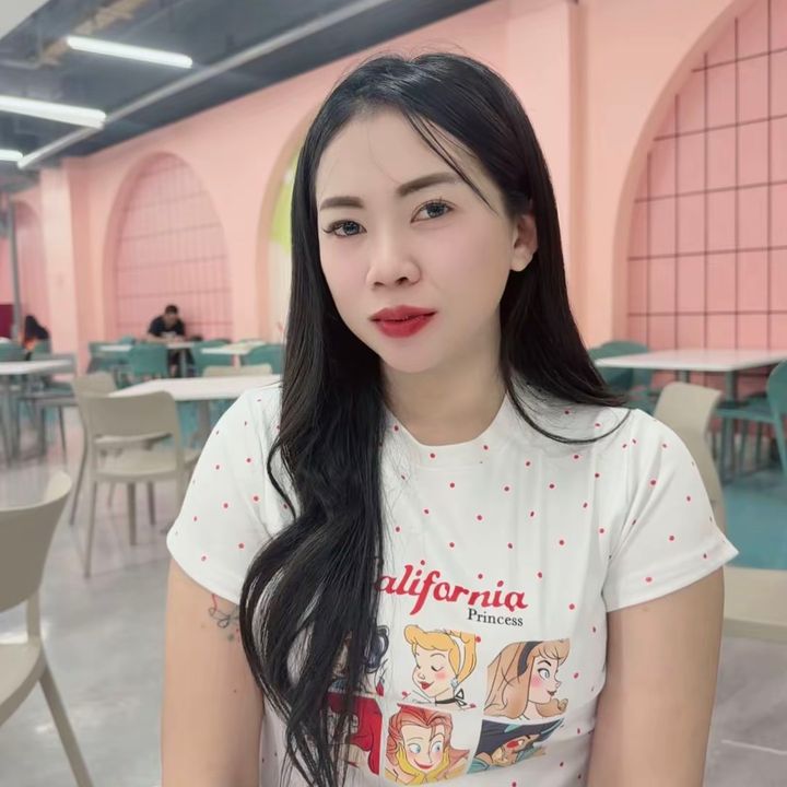 นํ้า'หนึ่ง🌷