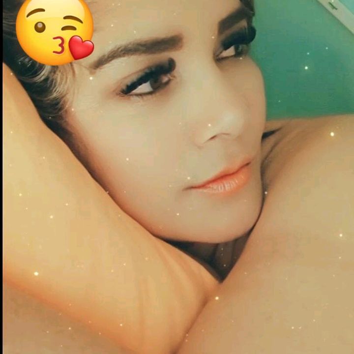Roba mirada 🫂💋💝🇵🇾🇧🇷🇪🇦