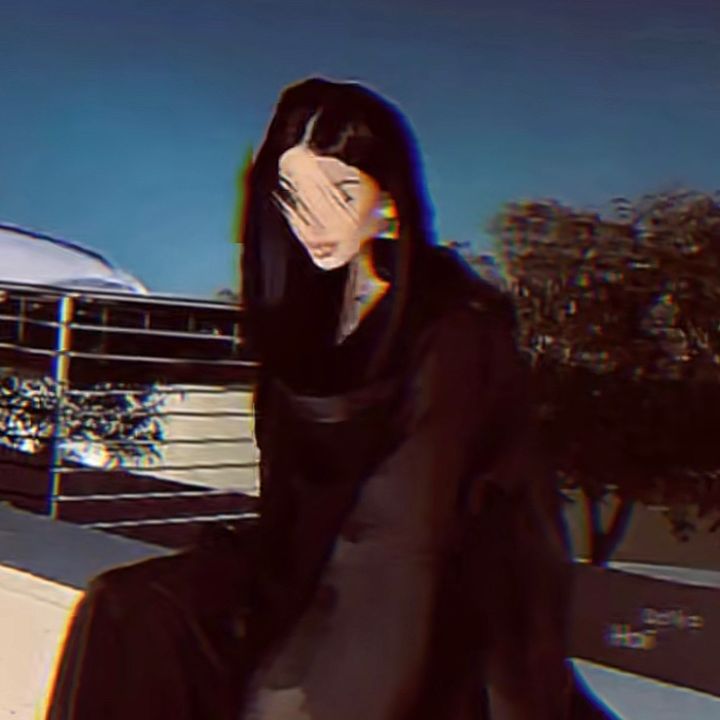 ☠️