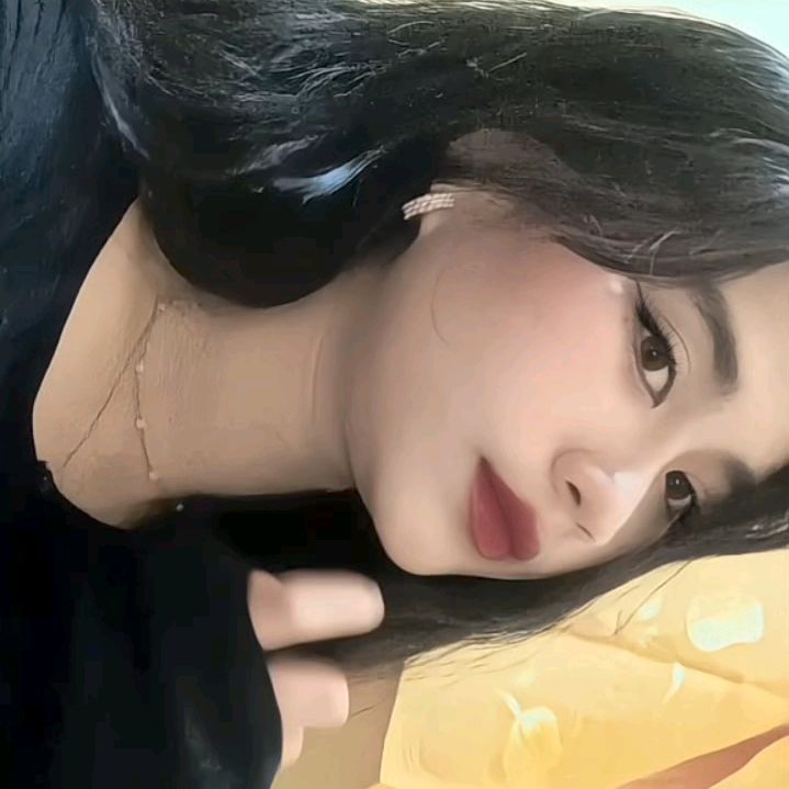grosirdasterbeauty