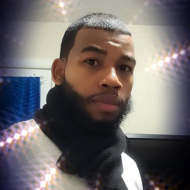 wan2026🇩🇴🇩🇴