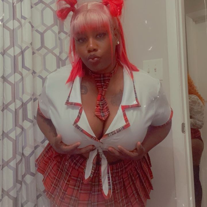 Zuri💕morana🥰🌺