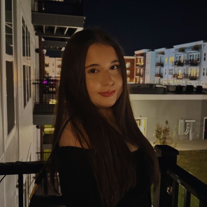 onlygabriellagarcia