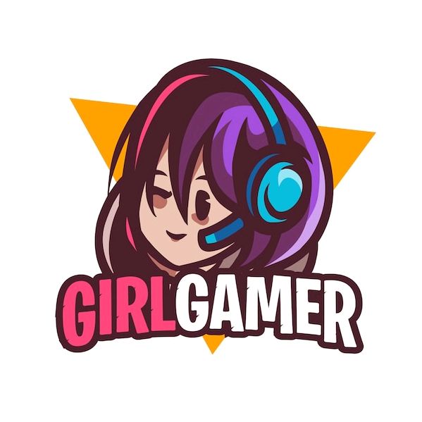 GamerGirl