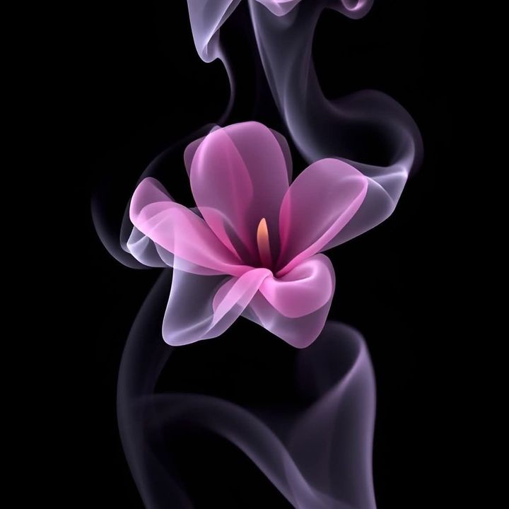 🌸Floresita🌸