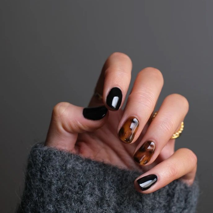 storynailsmovies