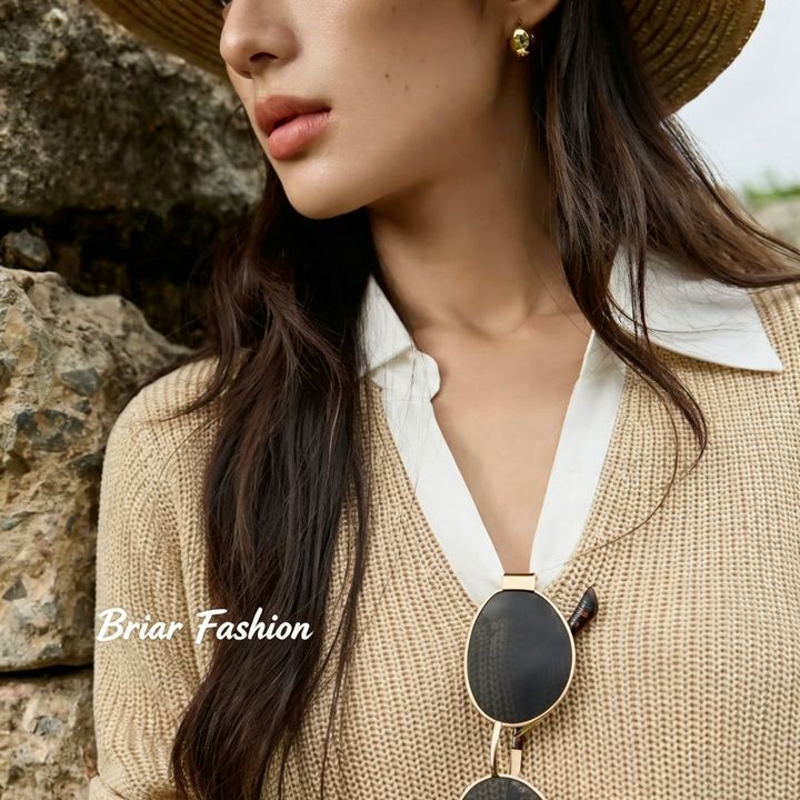 Briar Fashion