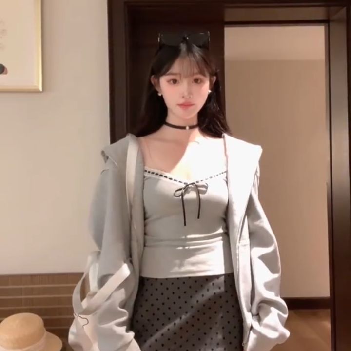 Góc nhỏ vì viu