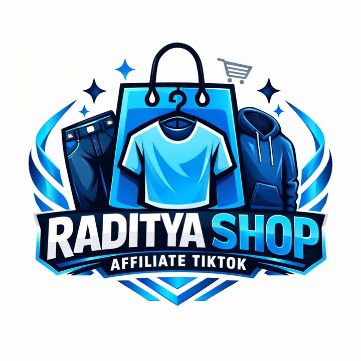 Raditya