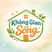 khonggiansong1