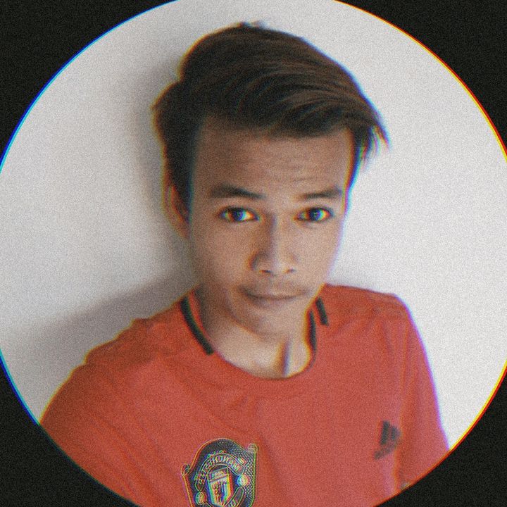 Non 21🔱