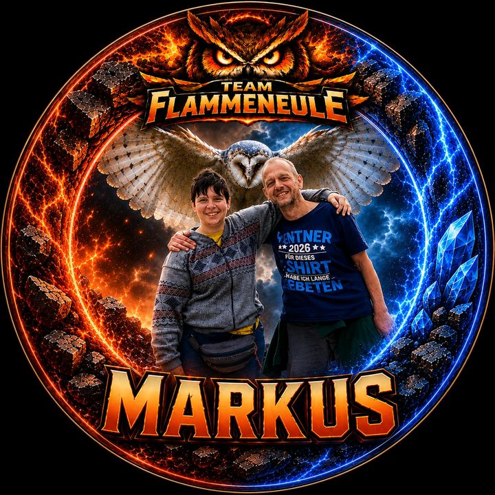 🔥🦉M Schleimi🔥🦉