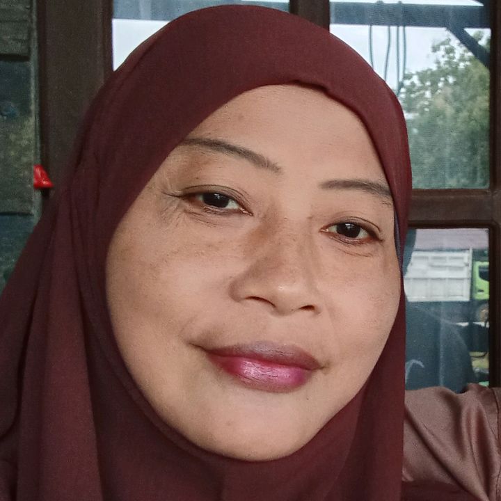 mbak_yooni